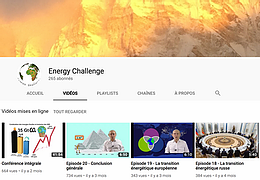 Capture d’écran 2018-09-13 à 19.05.24.pn